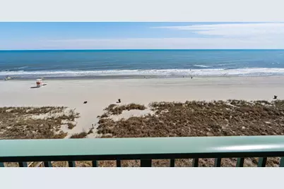 2507 S Ocean Blvd., North Myrtle Beach, SC 29582 - Photo 31