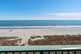 2507 S Ocean Blvd, North Myrtle Beach, SC 29582 - Photo 31