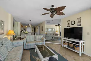 2507 S Ocean Blvd, North Myrtle Beach, SC 29582 - Photo 7