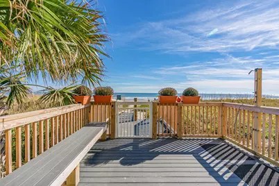 2507 S Ocean Blvd., North Myrtle Beach, SC 29582 - Photo 35