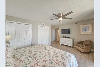 8560 Queensway Blvd. #1205, Myrtle Beach, SC 29572 - Photo 27
