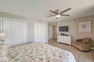 8560 Queensway Blvd, Myrtle Beach, SC 29572 - Photo 27