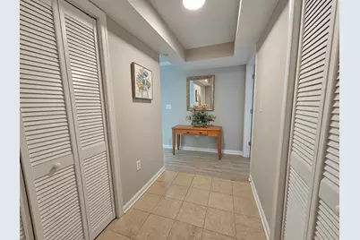 8560 Queensway Blvd. #1205, Myrtle Beach, SC 29572 - Photo 37