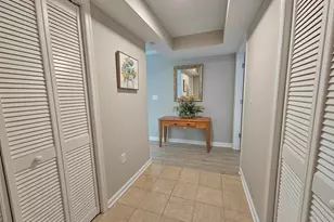 8560 Queensway Blvd, Myrtle Beach, SC 29572 - Photo 37