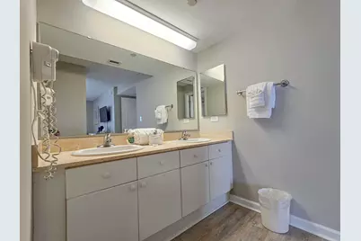 8560 Queensway Blvd. #1205, Myrtle Beach, SC 29572 - Photo 33