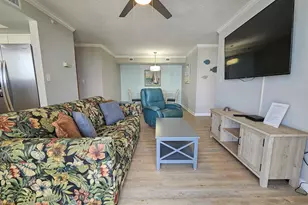 8560 Queensway Blvd, Myrtle Beach, SC 29572 - Photo 11