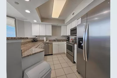 8560 Queensway Blvd. #1205, Myrtle Beach, SC 29572 - Photo 19