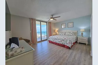 8560 Queensway Blvd. #1205, Myrtle Beach, SC 29572 - Photo 25