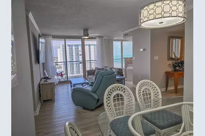 8560 Queensway Blvd. #1205, Myrtle Beach, SC 29572 - Photo 41