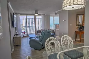 8560 Queensway Blvd, Myrtle Beach, SC 29572 - Photo 41