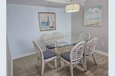 8560 Queensway Blvd. #1205, Myrtle Beach, SC 29572 - Photo 39