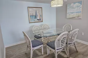 8560 Queensway Blvd, Myrtle Beach, SC 29572 - Photo 39