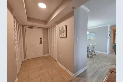 8560 Queensway Blvd. #1205, Myrtle Beach, SC 29572 - Photo 35
