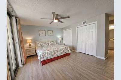 8560 Queensway Blvd. #1205, Myrtle Beach, SC 29572 - Photo 29