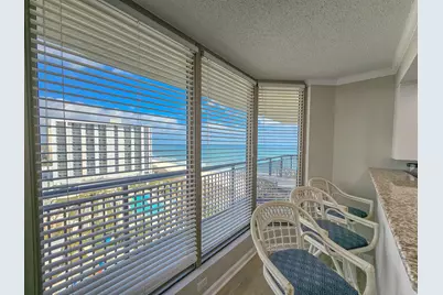8560 Queensway Blvd. #1205, Myrtle Beach, SC 29572 - Photo 23
