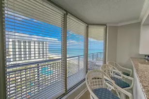 8560 Queensway Blvd, Myrtle Beach, SC 29572 - Photo 23