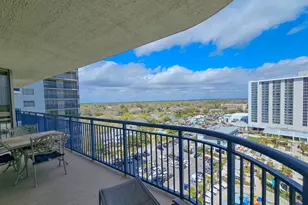 8560 Queensway Blvd, Myrtle Beach, SC 29572 - Photo 5