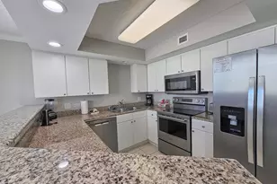 8560 Queensway Blvd, Myrtle Beach, SC 29572 - Photo 21