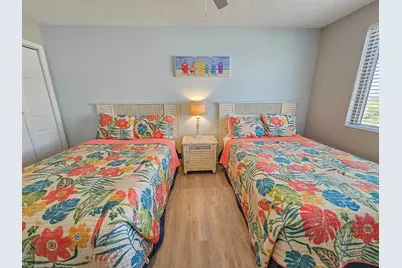 8560 Queensway Blvd. #1205, Myrtle Beach, SC 29572 - Photo 47