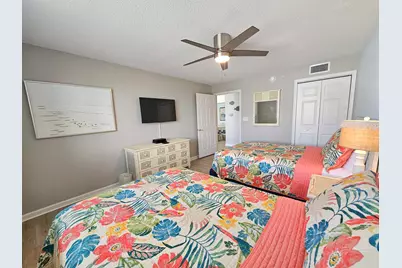 8560 Queensway Blvd. #1205, Myrtle Beach, SC 29572 - Photo 45