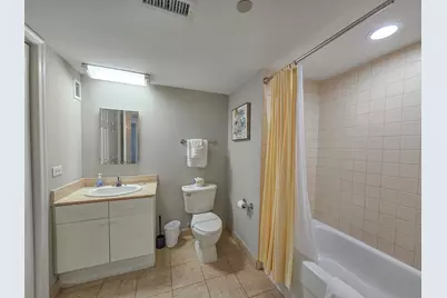 8560 Queensway Blvd. #1205, Myrtle Beach, SC 29572 - Photo 49