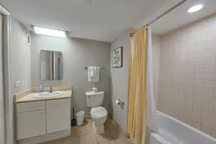 8560 Queensway Blvd, Myrtle Beach, SC 29572 - Photo 49