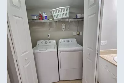 8560 Queensway Blvd. #1205, Myrtle Beach, SC 29572 - Photo 53