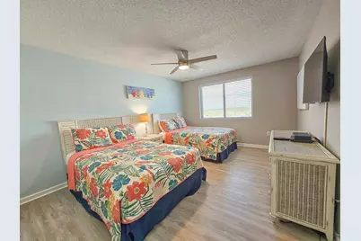 8560 Queensway Blvd. #1205, Myrtle Beach, SC 29572 - Photo 43