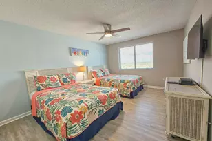 8560 Queensway Blvd, Myrtle Beach, SC 29572 - Photo 43