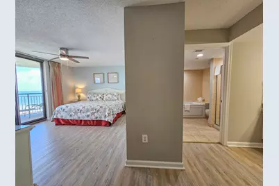 8560 Queensway Blvd. #1205, Myrtle Beach, SC 29572 - Photo 31