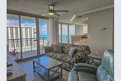 8560 Queensway Blvd. #1205, Myrtle Beach, SC 29572 - Photo 9