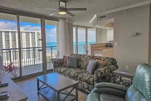 8560 Queensway Blvd, Myrtle Beach, SC 29572 - Photo 9