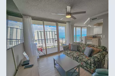 8560 Queensway Blvd. #1205, Myrtle Beach, SC 29572 - Photo 15