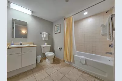 8560 Queensway Blvd. #1205, Myrtle Beach, SC 29572 - Photo 51