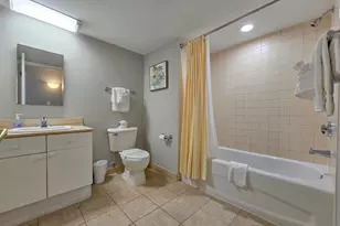 8560 Queensway Blvd, Myrtle Beach, SC 29572 - Photo 51