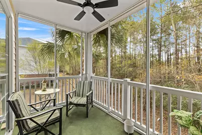 6015 Catalina Dr. #421, North Myrtle Beach, SC 29582 - Photo 21