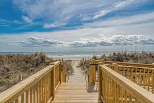 6015 Catalina Dr, North Myrtle Beach, SC 29582 - Photo 31