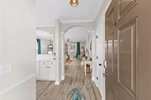 6015 Catalina Dr, North Myrtle Beach, SC 29582 - Photo 5
