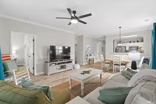 6015 Catalina Dr, North Myrtle Beach, SC 29582 - Photo 9