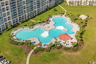 6015 Catalina Dr, North Myrtle Beach, SC 29582 - Photo 27
