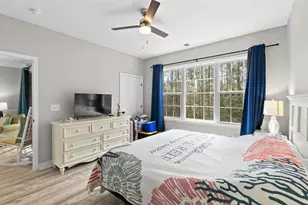 6015 Catalina Dr, North Myrtle Beach, SC 29582 - Photo 15