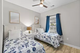 6015 Catalina Dr, North Myrtle Beach, SC 29582 - Photo 17