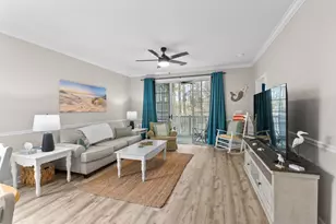 6015 Catalina Dr, North Myrtle Beach, SC 29582 - Photo 7