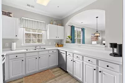 6015 Catalina Dr. #421, North Myrtle Beach, SC 29582 - Photo 11