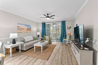 6015 Catalina Dr. #421, North Myrtle Beach, SC 29582 - Photo 7