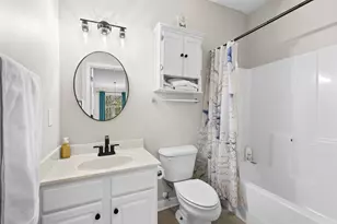 6015 Catalina Dr, North Myrtle Beach, SC 29582 - Photo 19