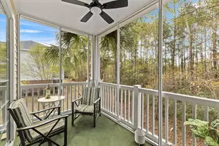 6015 Catalina Dr, North Myrtle Beach, SC 29582 - Photo 21