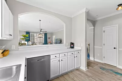 6015 Catalina Dr. #421, North Myrtle Beach, SC 29582 - Photo 13