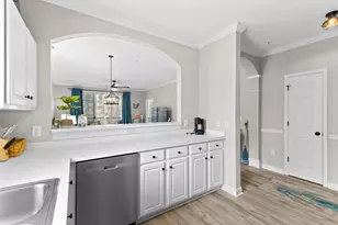 6015 Catalina Dr, North Myrtle Beach, SC 29582 - Photo 13