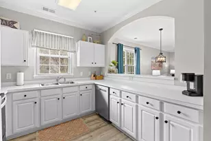 6015 Catalina Dr, North Myrtle Beach, SC 29582 - Photo 11